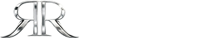 Raw Radiance 